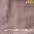 Dye Bedding Fabric (SHFJ04010)